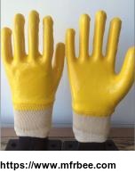 interlock_cotton_full_coated_nitrile_safety_working_glove_