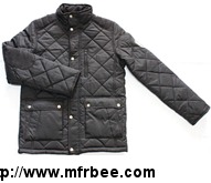 quilted_jacket
