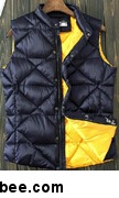 quilted_vest_mpv_lt11631