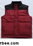 quilted_vest_mpv11605