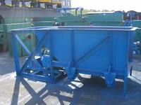 more images of Chute Feeder