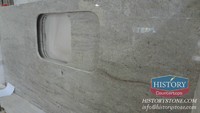 HGJ102-River-White-Granite-Granite-Countertops