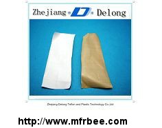 etched_ptfe_sheet