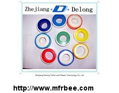 ptfe_products_ptfe_tape