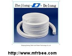 ptfe_products_ptfe_packing