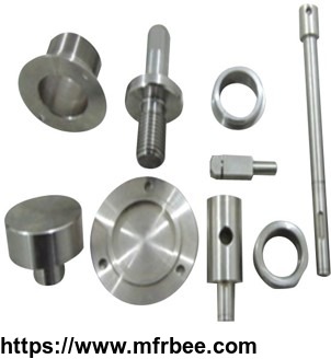 oem_industrial_metal_fabrication_cnc_machining_parts
