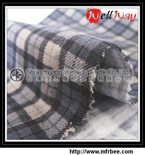 cotton_brushed_printed_flannel_fabric