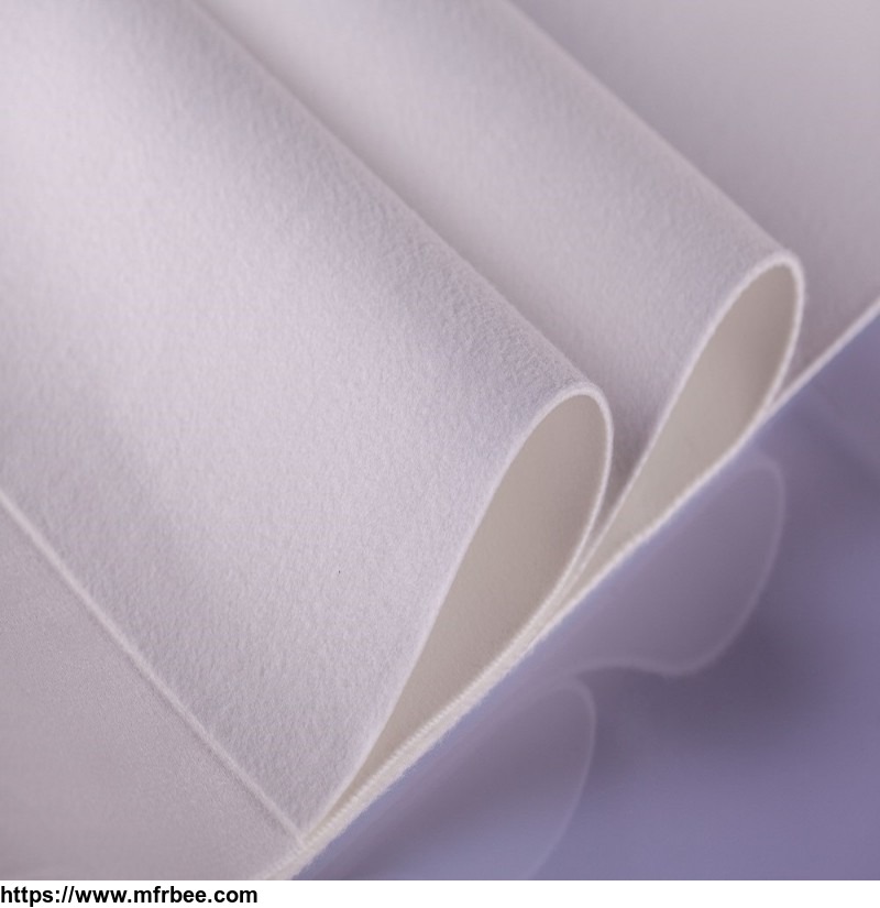 higher_cost_performance_polyester_pet_non_woven_fabric_filter_cloth