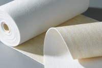 CHNA manufacture good quality CONEX filter cloth