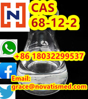 more images of Hot sale  CAS 68-12-2 /N,N-Dimethylformamide /china ethyl
