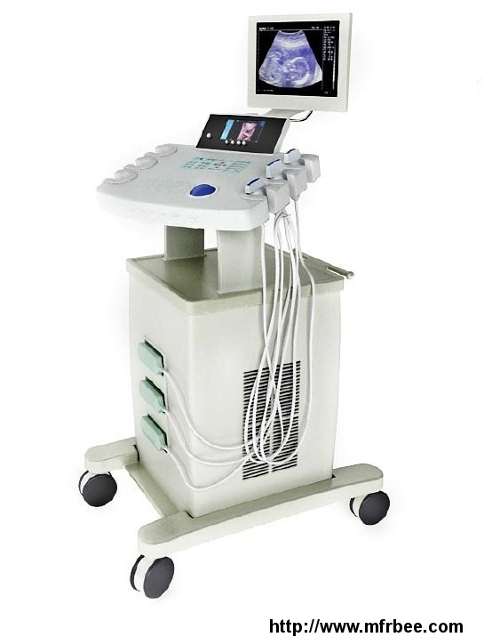 medical_device