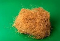 more images of Offer to Sell Coconut Fibre