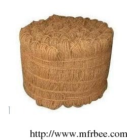 offer_to_sell_coir_products