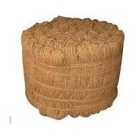 Offer to Sell Coir Products