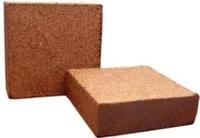 Offer to Sell COIR PITH BLOCK