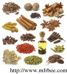 offer_to_sell_spices