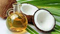 more images of Offer to Sell COCONUT OIL