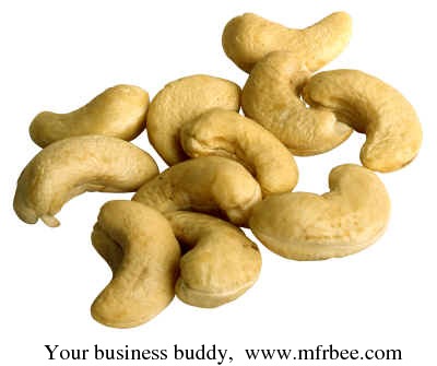 offer_to_sell_cashew_nut