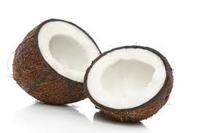 more images of Offer to Sell Coconut