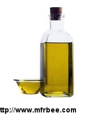 offer_to_sell_neemoil