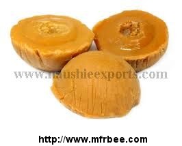 offer_to_sell_jaggery