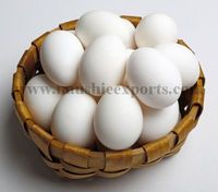 more images of Offer To Sell Eggs