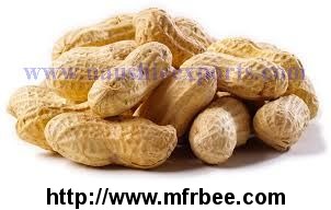 offer_to_sell_peanut