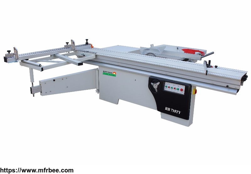 rb_710ty_precision_sliding_table_saw