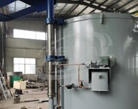 more images of LPG Annealing Furnace