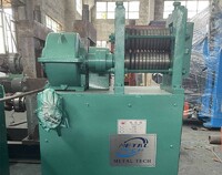 more images of Pointing Machine for Wire Drawing