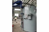 more images of Annealing Furnace For Sale