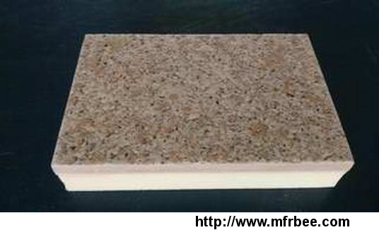 real_stone_paint_decorative_insulation_board