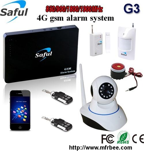saful_g3_gsm_wireless_alarm_with_wifi_ip_camera
