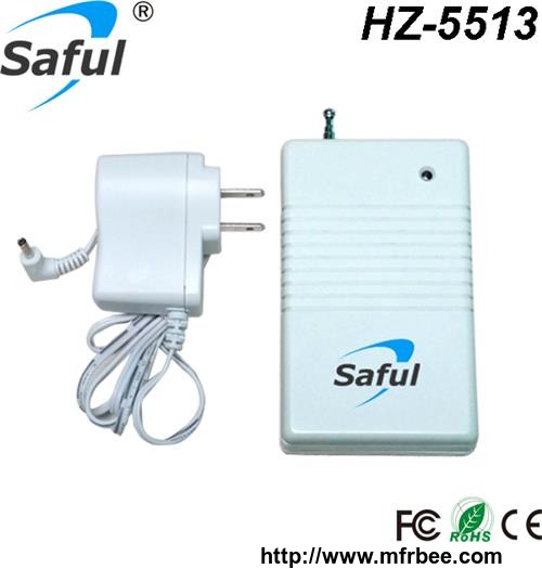 ts_5514_wireless_signal_repeater