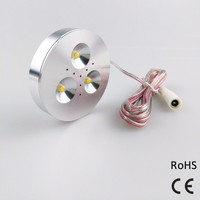 more images of F69 LED Inner Cabinet Light for Home Decoration