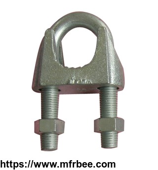 drop_forged_or_casting_steel_galvanized_and_zinc_plated_clips