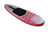 China Factory Wholesale Isup Boards Cheap Paddle Board