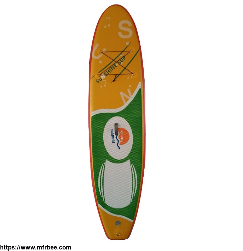 wholesale_high_quality_professional_customized_isup_boards