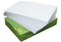 a4 size a4 paper manufacturers in china
