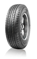 more images of passenger car radial tire for light truck and car