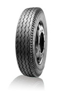 more images of bias tyre for truck & bus tbb