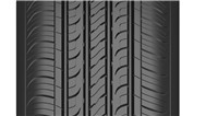 tire tread the surface of different tire pattern