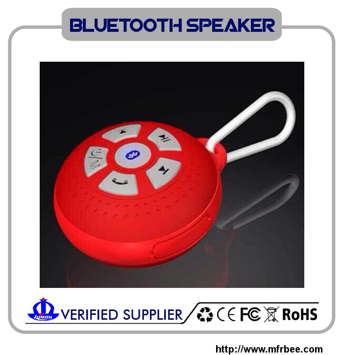 mobile_speakers_with_bass_mobile_speaker