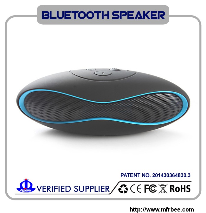 wireless_audio_speakers