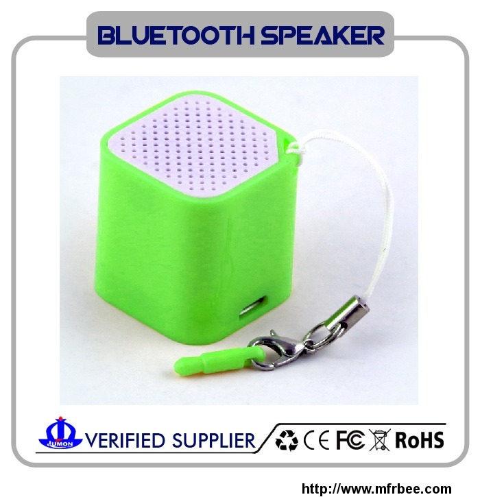 thank_you_gifts_for_speakers_gifts_speaker