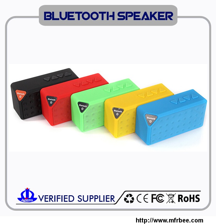 best_portable_laptop_speakers_laptop_speaker