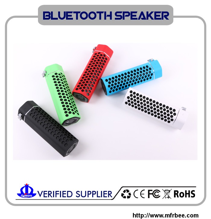pc_as_bluetooth_speaker_bluetooth_pc_speaker