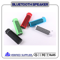 more images of pc as bluetooth speaker Bluetooth PC Speaker