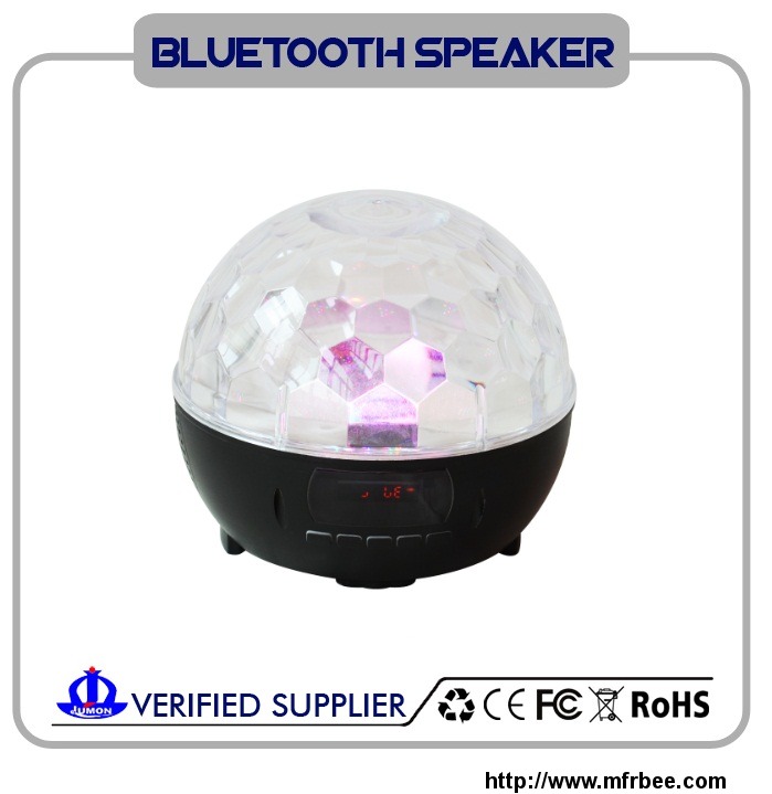 led_lights_for_speakers_light_speaker