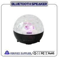 best speakers for party Portable Speakers For Party